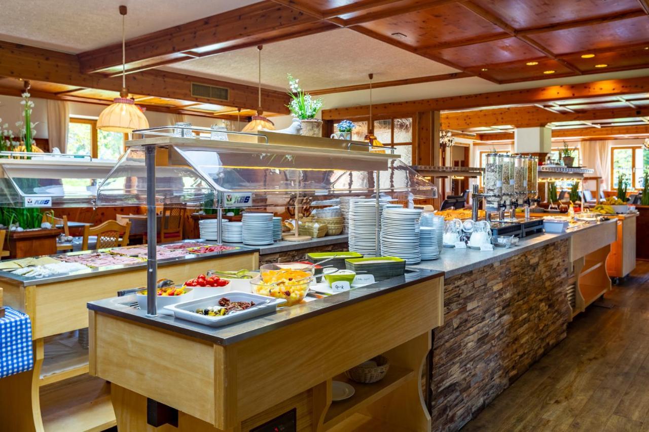 Falkenstein Hotel 4*