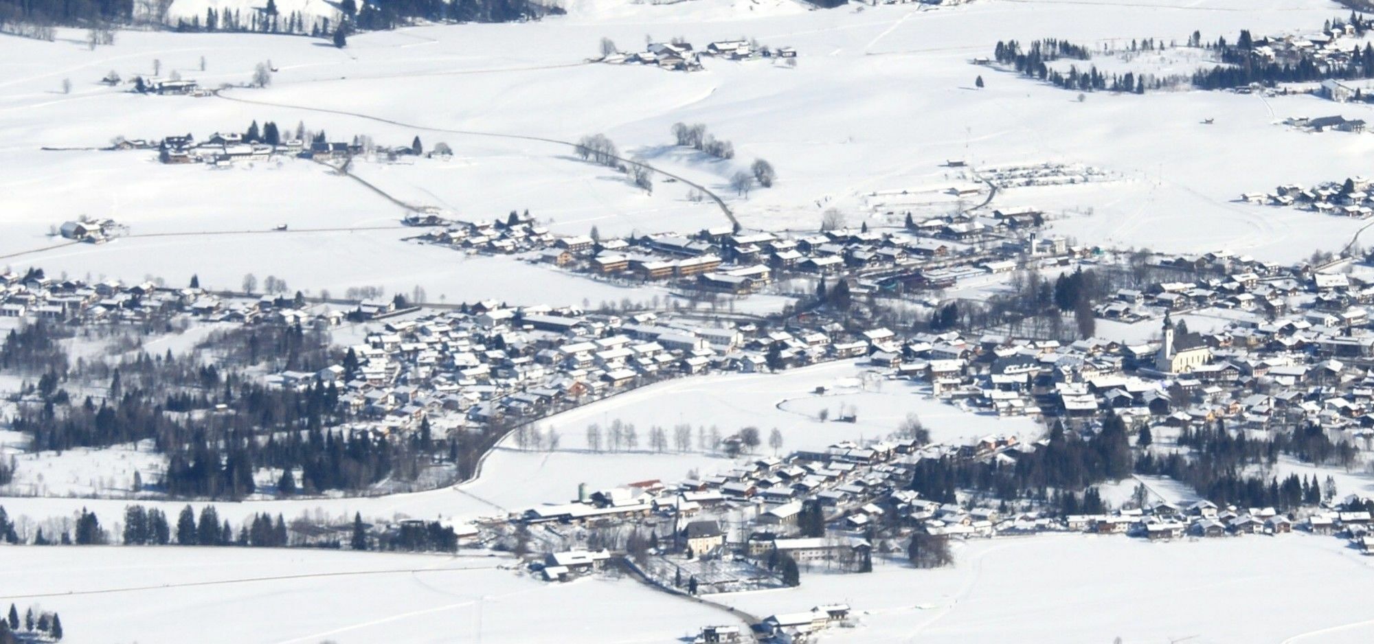 Hotel Falkenstein 4*